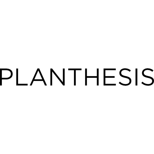 planthesis